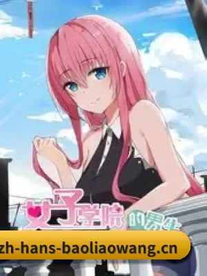 从影视资讯到娱乐热点的完整内容链路